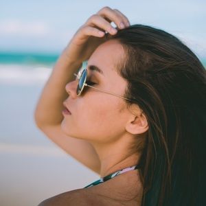 Meet your Posher, Cara